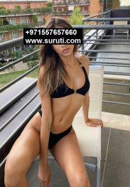 hi profile escort girls uae High-class !! OSS76S766O !! Indian call girls in uae