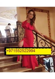 Female eScOrTs Dubai ☛☎▻ O552S22994 ☛Dubai eScOrT Agency