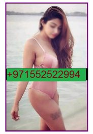 FujAirAh EscOrts % O552522994 *% FujAirAh call girls