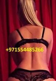 Independent escort girls in Sharjah ☎|:)) (+971)SS4485266 ☎|:)) Sharjah Independent escort girls