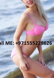 Dubai call girl service +971 555228626 Call girl service in Dubai