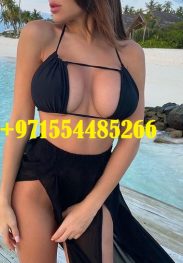 Sharjah escort girls service ☎|:)) (+971)SS4485266 ☎|:)) escort service in Sharjah