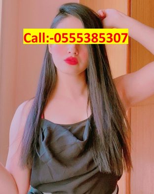 INDIAN CALL GIRLS AGENCY IN ABU DHABI 0555385307 INDIAN ESCORTS IN ABU DHABI