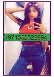 hi profile escort fujairah ,+971 552522994,bollywood escort fujairah