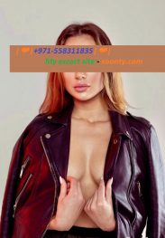 Call Girl Service in Ras Al Khaimah|❤|+971558311835|❤|Ras Al Khaimah Independent Escort Girls