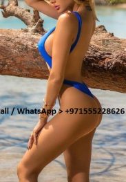 Indian Escort girls in Bur Dubai +971-555228626 Indian call girls in Bur Dubai UAE