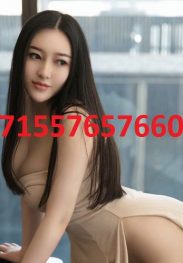 call girls agency in bur dubai High-class !! OSS76S766O !! bur dubai freelance escort girls