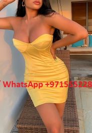 Female Escorts Dubai +971555228626