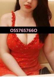 dubai call girls agency High-class !! OSS76S766O !! freelance call girls in dubai