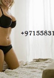 bollywood escort girls Abu Dhabi !! 0558311835!! Abu Dhabi call girls bollywood