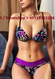 Dubai Escort girls Agency +971-555228626 Escort Agency in Dubai UAE