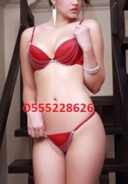 Abu Dhabi call girls +971-555228626 call girls in Abu Dhabi UAE