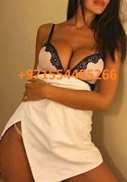 Fujairah call girls £* OSS4485266 £* call girls in Fujairah