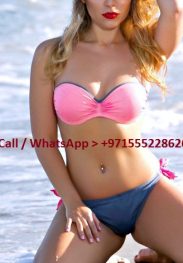 Female escort Ajman +971-555228626 Ajman female escort UAE