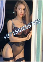 female escort Fujairah £* +971561655702 £* Fujairah female escort