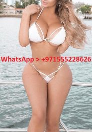 Escort girl Ras Al Khaimah !! +971-555228626 !! Ras Al Khaimah escort girls UAE