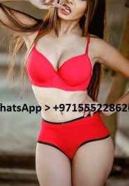 Fujairah Escort girls Agency +971-555228626 Escort Agency in Fujairah UAE