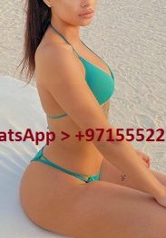 Sharjah escort girls service +971555228626 escort service in Sharjah UAE