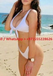 Indian call girls in Al Ain !! +971555228626 !! Al Ain Indian call girls UAE