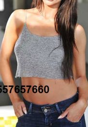 escort girl ajman High-class !! OSS76S766O !! call girls whatsapp number in ajman