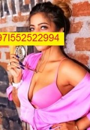 Indian Escorts in sharjah ,OO971552S22994, sharjah call girls agency