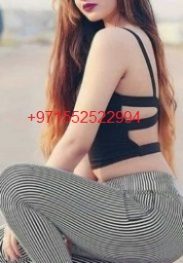 Indian call girls in sharjah ,OO971552S22994,Independent escort in sharjah