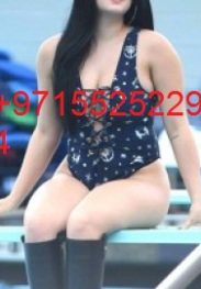 independent escort ajman # O552522994 #call girl service ajman