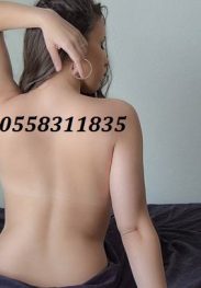 freelance escort girls in RAK!! 0558311835!!RAS AL KHAIMAH freelance escort girls