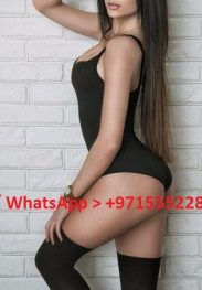 Bur Dubai Escort girls Agency +971-555228626 Escort Agency in Bur Dubai UAE