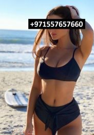 sharjah pakistani call girls High-Class-Model %OSS76S766O% russian call girls sharjah