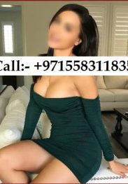 Bur Dubai Escort girls Agency!!0558311835!!Escort Agency in Bur Dubai