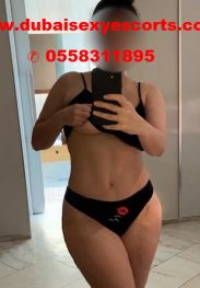 Escort girl in Abu Dhabi** Call @ 0558311895