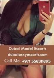 Sharjah call girls** Call @ 0558311895