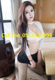 Independent call girls in abu dhabi** OS52522994 ** call girls agency in abu dhabi