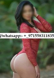 hi profile escort girls Sharjah !! 0558311835!!Sharjah hi profile call girls