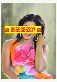 Escort Girls Whatsapp Number in Ajman {{O5553853O7}} Ajman Mature Call Girls