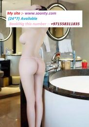 Ras Al Khaimah Call Girls Agency ||+97155831183 5|| Dubai Escort Girls Service