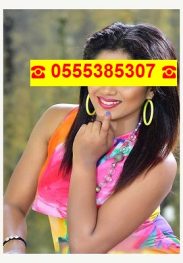 Freelance Call Girls in UAE {{O5553853O7}} Female Escort UAE