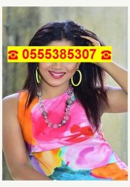 Call Girls in Ajman !! 055,538,5307 !! Escorts in Abu Dhabi