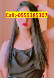 Call Girls in Abu Dhbai !! 055,538,5307 !! Abu Dhabi Call Girl Service