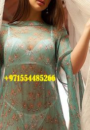 female escort Sharjah •» O554485266 •» Sharjah female escort