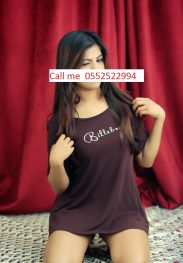 al ain escort girls pics , !# O552522994 #!, Indian Escort girls in al ain