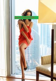 pakistani escort girl al ain ,#% O552522994 %# Independent call girls in al ain