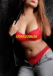 Indian Lady Service Fujairah {$} O555228626 (%) Escort Girl Service Fortune Royal Hotel Gurfa Road Fujairah UAE