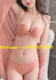 Indian Call Girls Oman +919953274109 escort girls pics in Oman