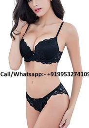 Call Girls in Muscat 09953274109 Escorts girl Agency in Muscat