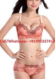 Muscat call girls [O9953274109 [ call girls in Muscat