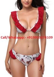 Indian escorts in Oman & 9953274109 % Call Girls Service Oman