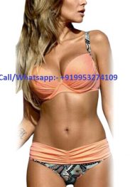 Indian Top Class Massage Service Center In Muscat +919953274109 Indian Top Class Massage Service In Muscat