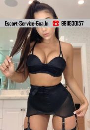 Borim Escorts {( 9911830157 )} Borim Call Girls